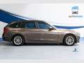 BMW 318 318d Gran Turismo Marrón - thumbnail 8