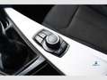BMW 318 318d Gran Turismo Marrón - thumbnail 25