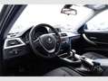 BMW 318 318d Gran Turismo Marrón - thumbnail 9