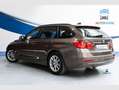 BMW 318 318d Gran Turismo Marrón - thumbnail 4