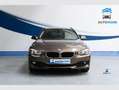 BMW 318 318d Gran Turismo Marrón - thumbnail 2