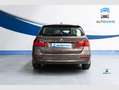BMW 318 318d Gran Turismo Marrón - thumbnail 5