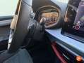 SEAT Arona 1.0 TSI 81kW (110CV) DSG FR Azul - thumbnail 13