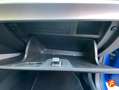 SEAT Arona 1.0 TSI 81kW (110CV) DSG FR Azul - thumbnail 21