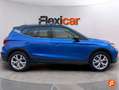 SEAT Arona 1.0 TSI 81kW (110CV) DSG FR Azul - thumbnail 2
