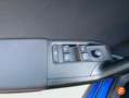 SEAT Arona 1.0 TSI 81kW (110CV) DSG FR Azul - thumbnail 26