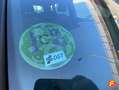 SEAT Arona 1.0 TSI 81kW (110CV) DSG FR Azul - thumbnail 27