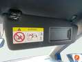 SEAT Arona 1.0 TSI 81kW (110CV) DSG FR Azul - thumbnail 19