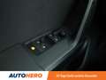 SEAT Ibiza 1.0 TSI FR*NAVI*ACC*CAM*PDC*SHZ*ALU* Schwarz - thumbnail 24