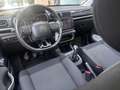Citroen C3 Shine 1.2 82pk | CAMERA | PANO | TWO-TONE | LM-VEL Rood - thumbnail 14
