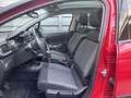 Citroen C3 Shine 1.2 82pk | CAMERA | PANO | TWO-TONE | LM-VEL Rood - thumbnail 11
