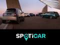 Citroen C3 Shine 1.2 82pk | CAMERA | PANO | TWO-TONE | LM-VEL Rood - thumbnail 49