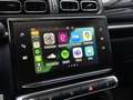 Citroen C3 Shine 1.2 82pk | CAMERA | PANO | TWO-TONE | LM-VEL Rood - thumbnail 36