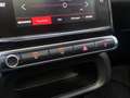 Citroen C3 Shine 1.2 82pk | CAMERA | PANO | TWO-TONE | LM-VEL Rood - thumbnail 31