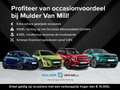 Citroen C3 Shine 1.2 82pk | CAMERA | PANO | TWO-TONE | LM-VEL Rood - thumbnail 44