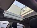 Citroen C3 Shine 1.2 82pk | CAMERA | PANO | TWO-TONE | LM-VEL Rood - thumbnail 16