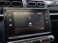 Citroen C3 Shine 1.2 82pk | CAMERA | PANO | TWO-TONE | LM-VEL Rood - thumbnail 38