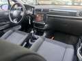 Citroen C3 Shine 1.2 82pk | CAMERA | PANO | TWO-TONE | LM-VEL Rood - thumbnail 18