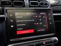 Citroen C3 Shine 1.2 82pk | CAMERA | PANO | TWO-TONE | LM-VEL Rood - thumbnail 39