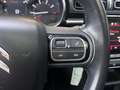 Citroen C3 Shine 1.2 82pk | CAMERA | PANO | TWO-TONE | LM-VEL Rood - thumbnail 22