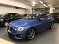 BMW 120 Serie 1 F/20-21 2015 120d Msport 5p - thumbnail 1