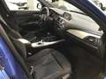 BMW 120 Serie 1 F/20-21 2015 120d Msport 5p - thumbnail 13