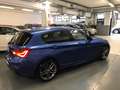 BMW 120 Serie 1 F/20-21 2015 120d Msport 5p - thumbnail 6