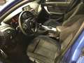 BMW 120 Serie 1 F/20-21 2015 120d Msport 5p - thumbnail 11