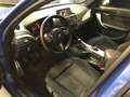 BMW 120 Serie 1 F/20-21 2015 120d Msport 5p - thumbnail 12