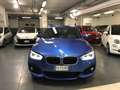 BMW 120 Serie 1 F/20-21 2015 120d Msport 5p - thumbnail 3