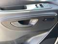 Mercedes-Benz Sprinter 315 CDI KA standard LED RFK SHZ MBUX Weiß - thumbnail 13