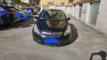 Opel Corsa 5p 1.3 cdti ecoflex Edition (elective) s&s 95cv - thumbnail 2
