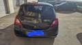 Opel Corsa 5p 1.3 cdti ecoflex Edition (elective) s&s 95cv - thumbnail 3