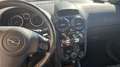 Opel Corsa 5p 1.3 cdti ecoflex Edition (elective) s&s 95cv - thumbnail 1