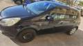 Opel Corsa 5p 1.3 cdti ecoflex Edition (elective) s&s 95cv - thumbnail 5