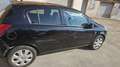 Opel Corsa 5p 1.3 cdti ecoflex Edition (elective) s&s 95cv - thumbnail 4