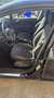 Opel Corsa 5p 1.3 cdti ecoflex Edition (elective) s&s 95cv - thumbnail 6