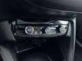 Opel Corsa-e Edition*NAVI*PDCh*KLIMA*uvm Blau - thumbnail 13