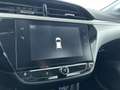 Opel Corsa-e Edition*NAVI*PDCh*KLIMA*uvm Blau - thumbnail 12