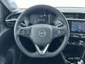 Opel Corsa-e Edition*NAVI*PDCh*KLIMA*uvm Blau - thumbnail 16
