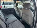 Land Rover Freelander 2.0 Td4 16V cat Station Wagon Plateado - thumbnail 12