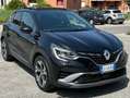Renault Captur Captur 1.0 tce RS Line Gpl 100cv Negro - thumbnail 2