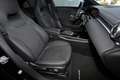 Mercedes-Benz CLA 200 Coupé AMG MBUX+360°+LED+Pano+Distro+Totw Schwarz - thumbnail 4