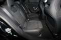 Mercedes-Benz CLA 200 Coupé AMG MBUX+360°+LED+Pano+Distro+Totw Schwarz - thumbnail 6