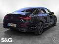 Mercedes-Benz CLA 200 Coupé AMG MBUX+360°+LED+Pano+Distro+Totw Schwarz - thumbnail 2