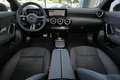 Mercedes-Benz CLA 200 Coupé AMG MBUX+360°+LED+Pano+Distro+Totw Schwarz - thumbnail 5