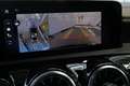 Mercedes-Benz CLA 200 Coupé AMG MBUX+360°+LED+Pano+Distro+Totw Schwarz - thumbnail 11