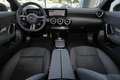 Mercedes-Benz CLA 200 Coupé AMG MBUX+360°+LED+Pano+Distro+Totw Schwarz - thumbnail 5