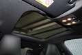 Mercedes-Benz CLA 200 Coupé AMG MBUX+360°+LED+Pano+Distro+Totw Schwarz - thumbnail 7