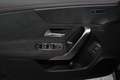 Mercedes-Benz CLA 200 Coupé AMG MBUX+360°+LED+Pano+Distro+Totw Schwarz - thumbnail 12